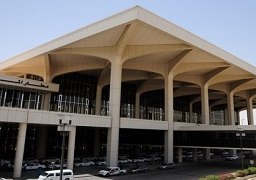 الطيران المدني السعودي يمنع الطائرات القطرية من الهبوط