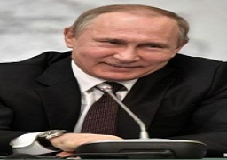 الكرملين:روسيا تؤيد إقامة علاقات طيبة مع دول الخليج