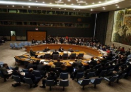 الكويت وأربع دول تفوز بمقاعد غير دائمة بمجلس الأمن