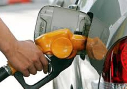 المالية: تحريك أسعار المحروقات يجنب الموازنة مزيدا من العجز