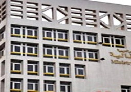 المالية:تعديلات تشريعية لتحسين الخدمات والرقابة علي المال العام