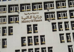 المالية: صرف علاوة العاملين بالدولة 20 يوليو