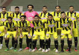 المقاولون في مواجهة دجلة وانبي امام الاتحاد بالدوري