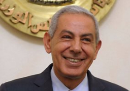 “التجارة والصناعة”: نيجيريا ترفع الحظر المفروض على “الأثاث المصرى”