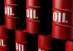 ليبيا: خسائر جسيمة بسبب إغلاق الحقول النفطية