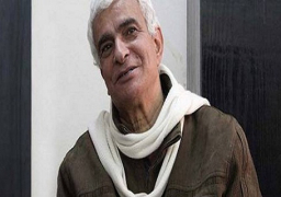 النيابة تخلي سبيل كمال خليل بكفالة ألفي جنيه