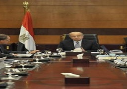 الوزراء يقر تخصيص قطعة أرض لإنشاء مقر للشهر العقاري بالزقازيق