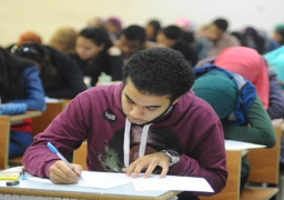 التربية والتعليم :امتحان اللغة العربية مر بشكل منضبط ودون حدوث مشكلات