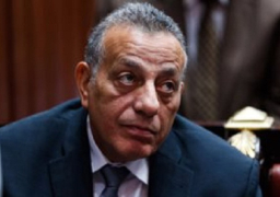 انتهاء تطوير شوارع بجزيرة الدهب وبولاق الدكرور
