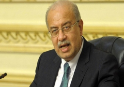 بدء اجتماع لجنة العدالة الاجتماعية لمتابعة قرار الرئيس بزيادة دعم التموين