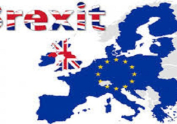 بريطانيا والاتحاد الاوروبي يبدآن مفاوضات بريكست الاثنين