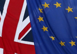 “بريكيست” تتصدر جدول أعمال قمة الاتحاد الأوروبي ببروكسل اليوم