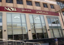 صرف حكم النفقة ضد الجد في حالة وفاة ابنه