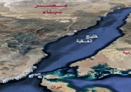 تأجيل دعاوى بطلان إحالة اتفاقية تيران وصنافير للنواب إلى 2 يوليو المقبل