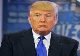 ترامب يجمع تبرعات لتمويل حملته للانتخابات الرئاسية عام 2020