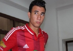 تريزيجيه يغادر معسكر المنتخب بسبب الاصابة