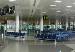 تزايد عزلة قطر بعد انضمام موريتانيا للمقاطعين وتخفيض الأردن لتمثيلها الدبلوماسى