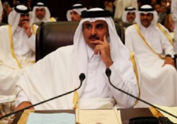 تشاد تستدعي السفير القطري لديها