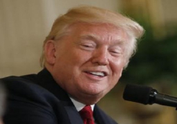 ترامب يمنح الجيش الأمريكي سلطة تحديد مستويات القوات في أفغانستان