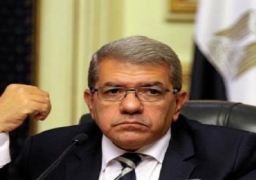 تعديلات قانون المناقصات امام مجلس النواب عقب الاجازة