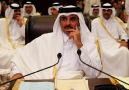 قطر تصف مطالب السعودية والإمارات بأنها غير منطقية