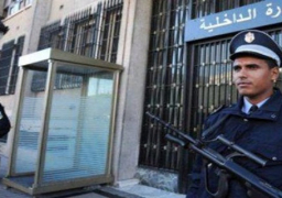 تونس تعلن القبض على 62 شخصا حاولوا اختراق الحدود البحرية