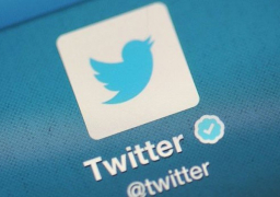 “تويتر” يضيف خاصية جديدة للإبلاغ عن المشاركات التي تستهدف تضليل الناخبين