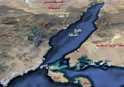 تأجيل نظر الاستئناف على حكم الإدارية العليا بمصرية “تيران وصنافير” لـ18 يونيو