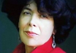 جوجل يحتفي بالكاتبة الجزائرية آسيا جبار