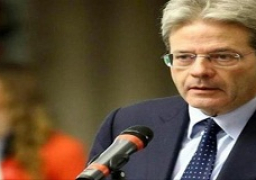 جينتيلوني: الموارد البشرية هي طريق التنمية الشاملة بافريقيا