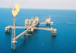ليبيا .. حظر تصدير النفط للشركات المتعاقدة مع قطر