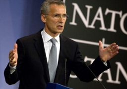 الناتو: حلفاء الولايات المتحدة يعتزمون إنفاق 12 مليار دولار على الدفاع هذا العام