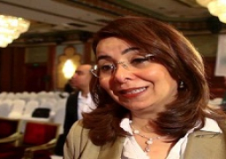 حملات للتوعية بخطر التعاطي احتفالا بيوم مكافحة المخدرات