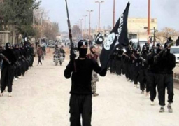 مصدر أمني عراقي: داعشي يفجر نفسه وسط عدد من قادته في الأنبار