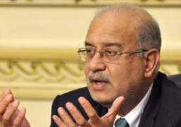 رئيس الوزراء: لا يمكن تطبيق تسعيرة جبرية على وسائل النقل والمواصلات