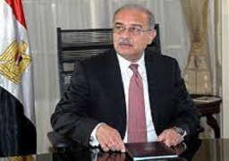 رئيس الوزراء يبحث مع رئيس بوركينافاسو تعزيز التعاون بين البلدين