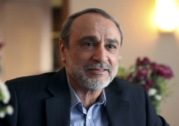 رئيس مجلس الدولة الليبي يلتقي كوبلر لبحث تطورات الاوضاع