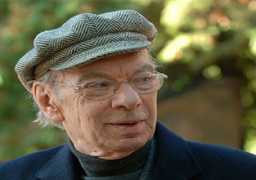 رحيل بطل فيلم “موسكو لا تصدق الدموع”