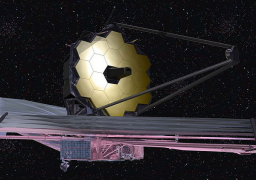 رسالة من تلسكوب ناسا .. “لسنا وحدنا” في الفضاء الفسيح