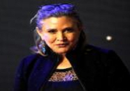 رون هوارد يخرج الجزء الجديد من أفلام حرب النجوم