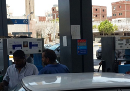 زيادة تعريفة النقل الداخلي بالبحر الاحمر 50%