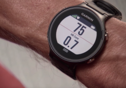 لماذا يرتدي جميع طياري “إف 18” ساعة يد من نفس الطراز؟