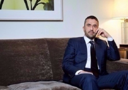 الإمارات : الدول المقاطعة تبحث فرض عقوبات جديدة على قطر