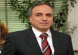 سلامة: مجلس نقابة الصحفيين يقرر إحالة وقائع الثلاثاء للتحقيق