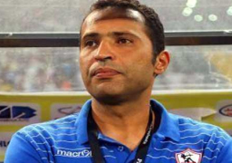 سموحة يتطلع لعبور الهلال الأبيض السوداني بالكونفيدرالية