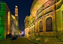 فى عيد الثورة .. إقامة كرنفال فى شارع المُعز بحضور وزير الثقافة