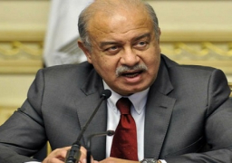 رئيس الوزراء يتابع في اجتماع وزاري الموقف التنفيذي لعدد من المشروعات التنموية والخدمية في مختلف القطاعات