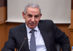 قابيل : تطوير العنصر البشري ركيزة أساسية لتعزيز التنمية الصناعية