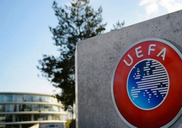 طرح تذاكر السوبر الأوروبي بين ريال مدريد ومانشستر يونايتد 4 يوليو المقبل