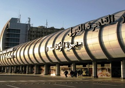 غلق المجال الجوي أمام الطائرات القطرية وتعليق الرحلات